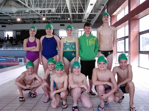 80357 59761c1e 95b5 4402 aada da87c2f687dc cadetes