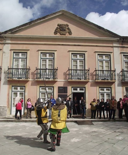 80359-68bbd668-cd18-42ed-bbe7-44d2fcc82f62-combatentes