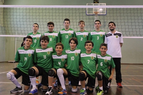 80366 5ec8b083 f355 46cd a647 e22af9786edb iniciados