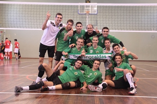 80367 660a6fb2 b4ff 458a bc3d f877420cf69f juniores