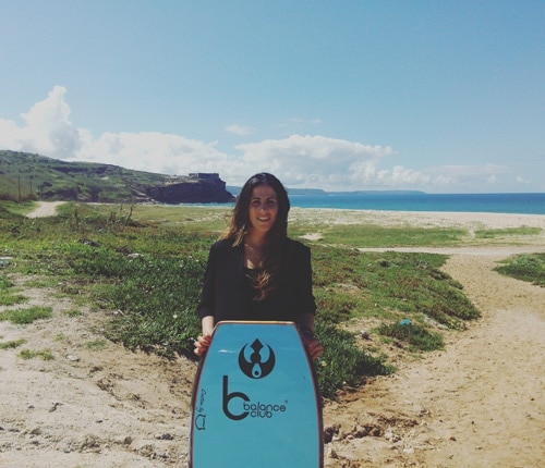 80368 46eb71b6 0c56 4456 9d13 1657e10c27d9 mariana