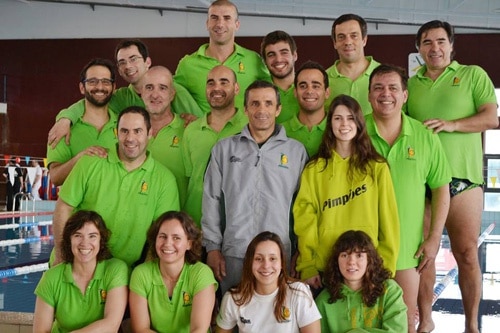 80369 34723b05 dc73 4c26 8501 221745675f16 masters