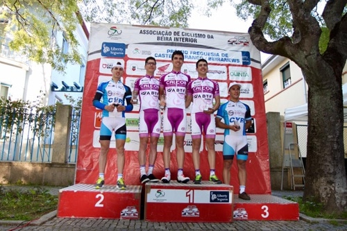 80372 a534984f 8293 4158 a1cb acd63333749e podio