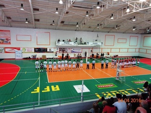 80373 1f42db8e 4303 4b9a b99a 7d7c04af3674 seniores