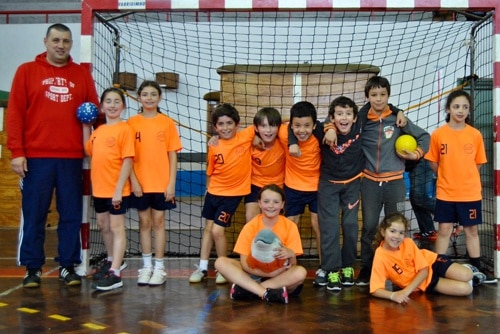 80374 13dd3032 812a 42c3 9f4c 904108dd2434 sismaria