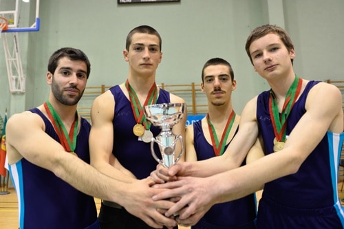 80375 f4faebb5 5fb0 4f8e ba44 d1d5acf75e53 tramp1