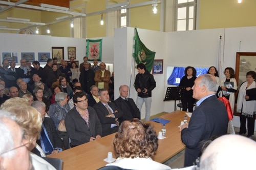 80376 bc792756 4525 42e3 9d55 4afb7a11d720 veli1