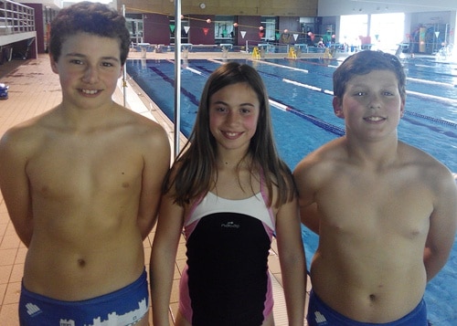 80377 1770e993 1370 4856 8b81 a4b4f1483bb9 selecao