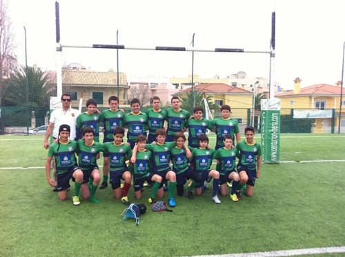 80378 dad94559 2118 439e 92d7 962e142d3edc rugby1