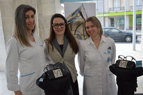 80405 7872bc38 135d 4eca a7d1 bbc854dffaa8 oculos 1 80405 7872bc38 135d 4eca a7d1 bbc854dffaa8 oculos 1