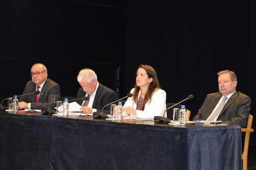 80406 be5fd418 1096 4500 af88 406b7bf7e4c3 plano estrategico 1 80406 be5fd418 1096 4500 af88 406b7bf7e4c3 plano estrategico 1