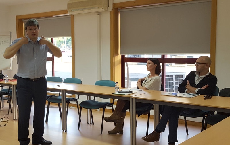 80449-d3671dbd-7363-4c44-baf2-0092945d4cb2-seminario-iapmei-gestao-pme