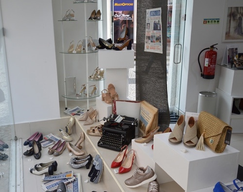 80498 97c7ea36 332a 4009 b8e0 f9ef178bd8ef bom tom 80498 97c7ea36 332a 4009 b8e0 f9ef178bd8ef bom tom