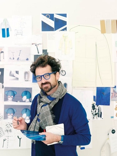 80499 5989072a a271 4fec a003 8e616d64e1da bordalo 80499 5989072a a271 4fec a003 8e616d64e1da bordalo