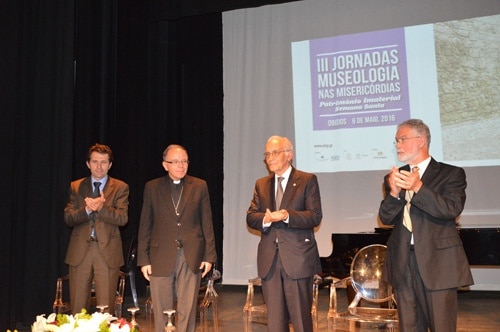 80501 e07bad71 559d 4a0d 8187 63badcc5602f cardeal 80501 e07bad71 559d 4a0d 8187 63badcc5602f cardeal