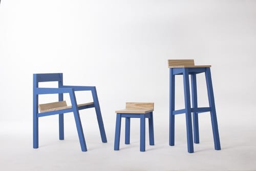 80508 ed5a96cf 65e2 4e87 8d38 bff0e1a01898 design 80508 ed5a96cf 65e2 4e87 8d38 bff0e1a01898 design