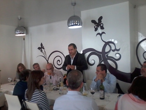 80510 bab717d3 1a0f 4d52 9d97 09ca39969416 empresarial 80510 bab717d3 1a0f 4d52 9d97 09ca39969416 empresarial