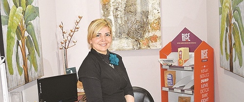 80513 8d00701e 1e4b 4ac8 976a aa55237d7214 spa 1 80513 8d00701e 1e4b 4ac8 976a aa55237d7214 spa 1