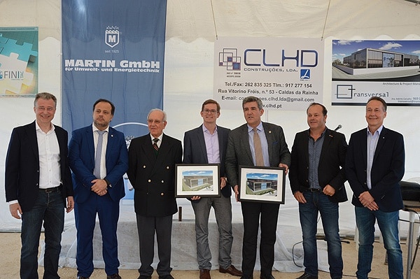 80581 bc666572 2786 4be1 82f4 503ef198b970 martin 1 80581 bc666572 2786 4be1 82f4 503ef198b970 martin 1