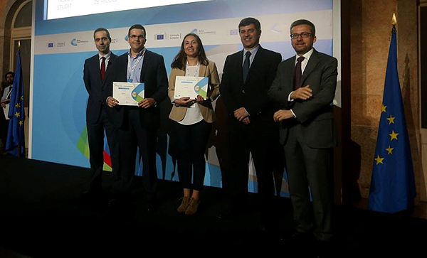 80582 4f93d638 25dc 4b44 8d88 eca55c439b18 premio