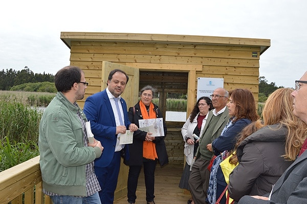 80613 7f3894e6 50a1 49d8 aa81 8003675d3fd9 observatorios 1