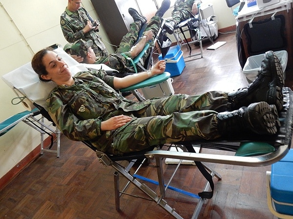 80615 c35f3399 3fa2 4445 9ce9 6d24b0941c00 sangue