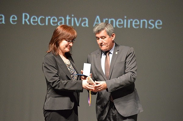 80616 152008df 2091 4895 b175 cc5826503c30 medalhas1