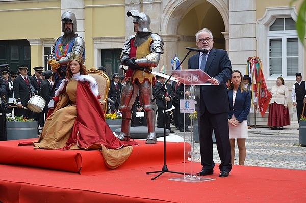 80618 860f090c ff41 45f4 b685 6143bb8ab019 termal3