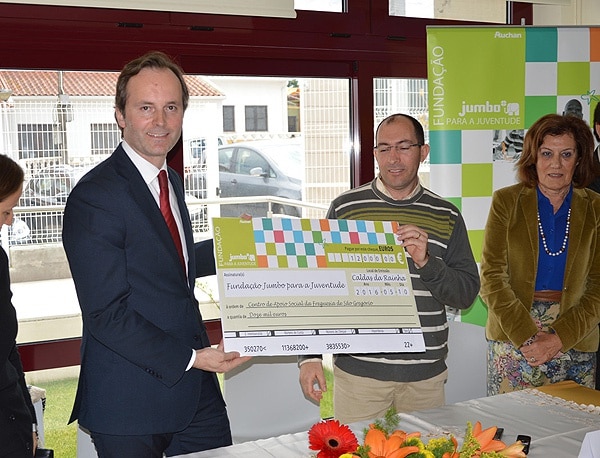 80619 db9bd54d b72c 4d33 9ea8 c90dc1174763 traquinas 1