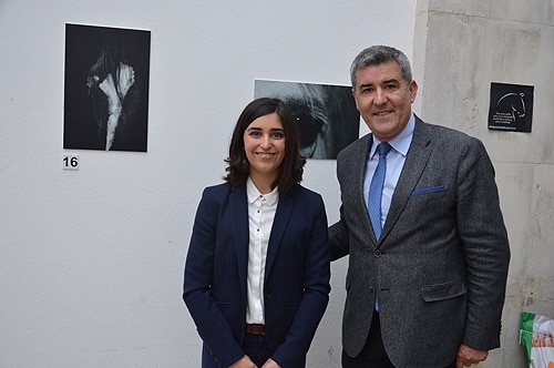 80623 f8a7e584 5af9 4803 add9 6a5cbaf0330d cavalos1