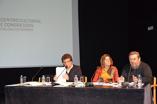 80624 22f8efec 02c4 4197 a535 8885805eb7ed ccc