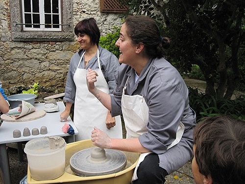 80640 2db206b5 64cc 47a2 af16 44bb840d7170 atividades