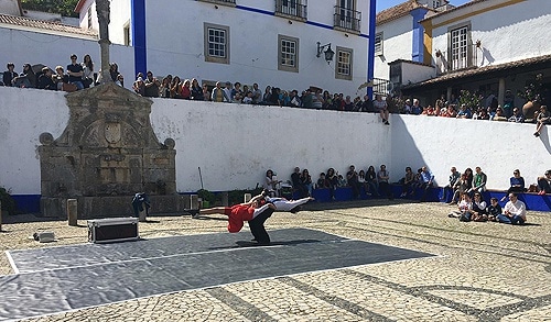 80641 83c5110b eedb 4ee3 9135 5b2b8625520b buskers