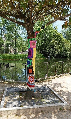 80642 797ace4c ec19 4f46 acd6 a26cd458deef croche