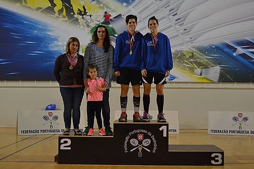 80644 14bb1a00 b58e 4239 86a6 7c5dce52dbe0 badminton