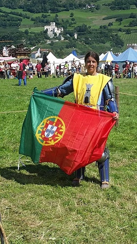 80646 4be5e4d1 73be 454d 9d58 019d7aa0e2e9 combatentes