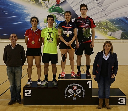 80650 d3227d78 4498 40c3 b805 860c5422523f mvd