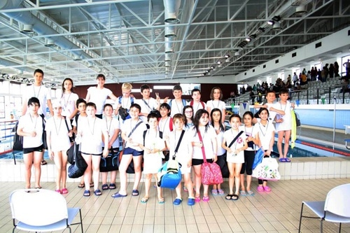 80651 a103c225 47dd 42d7 a13f 24186bae7070 nadar