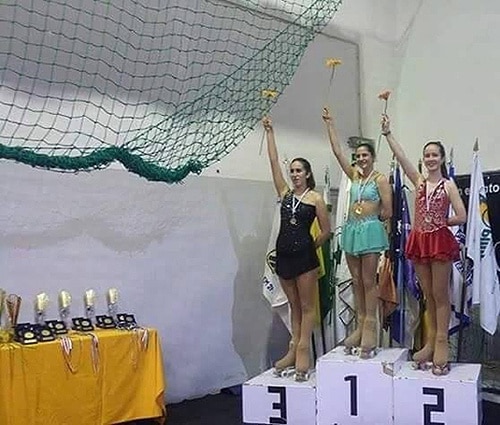 80655 58e6b2fa 7d5d 4515 bcc5 0f5bd37179cd ribafria