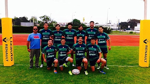 80656 fe5c3640 3b1c 4d61 ab7e 0cfa49f83cdb rugby1