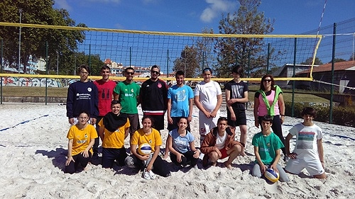 80661 032551e7 7fd9 4ac9 beee fb355eab740d voleibol