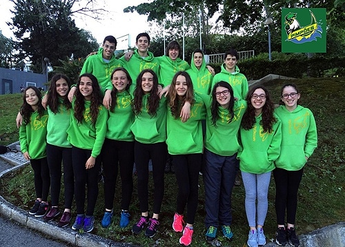 80662 3d04d1d2 846d 495c 8ca6 00f58bee3d85