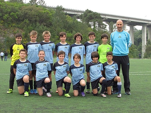 80663 446a5190 25d8 46e5 81c8 0f6be4f8a91d aeo