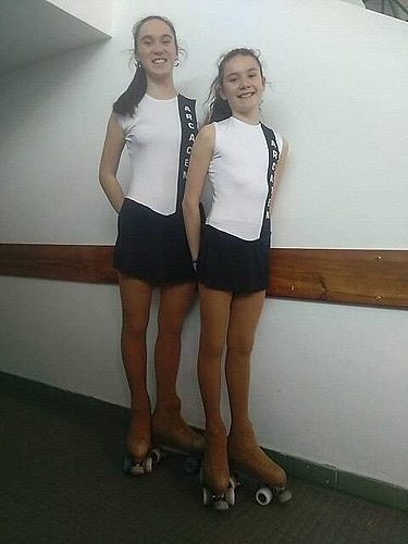 80664 54e561b3 d77d 4faf a488 50982737bc3a arcacen