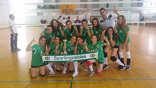 80665 d9005a57 9e29 48bc 9d4a 0acda55a0c59 avc