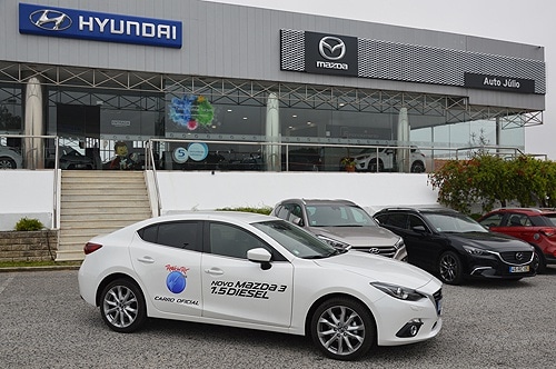 80669 7bdf59c8 047b 4ef0 a05e 6f27f1007868 testdrive