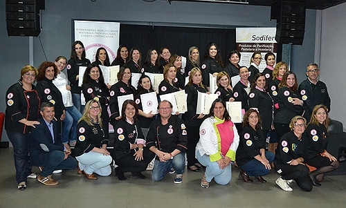 80670 1148dd1f 997d 4264 840e cecd3e557801 academia1