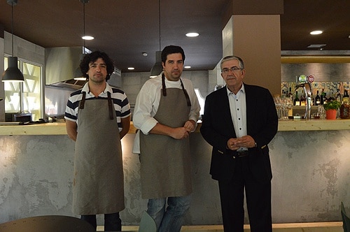 80672 f1c66492 e5cc 4600 a5c2 ab283a3beaa1 raizes1