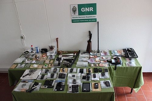 80674 079fbf2c 66a5 4ee0 b672 c494757cd0b0 droga