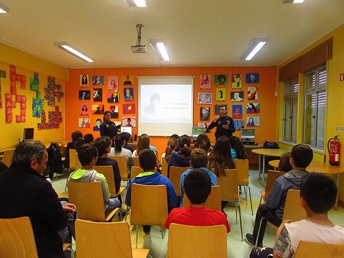 80679 a4764710 0031 4090 b2aa 1c0a8560f16a seguranca